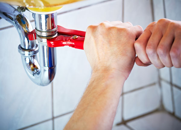 About Hemlock Plumbers